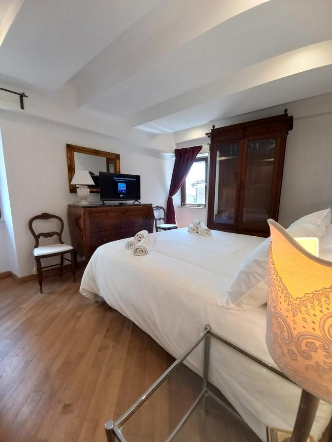 לינה וארוחת בוקר קוזנו מוטרי Casa Altieri מראה חיצוני תמונה