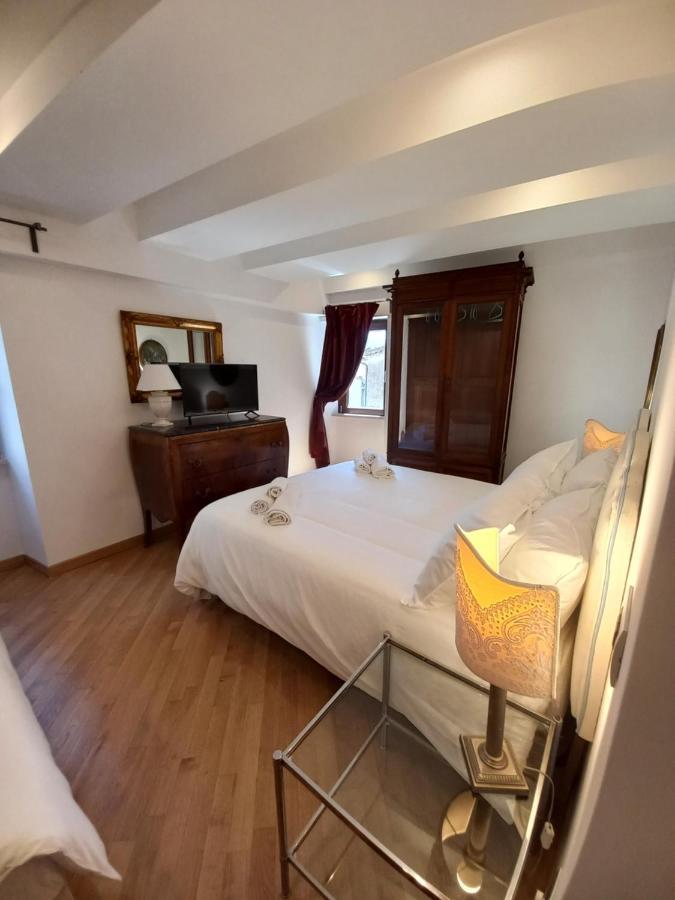 לינה וארוחת בוקר קוזנו מוטרי Casa Altieri מראה חיצוני תמונה